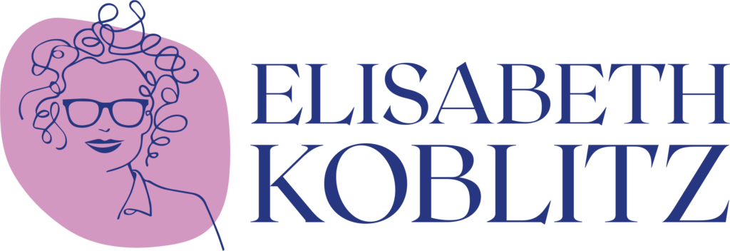 Elisabeth Koblitz